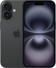 Thumbnail image of Apple iPhone 16 512GB Black