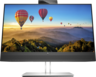 Thumbnail image of HP E24m G4 FHD Conferencing Monitor