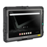 Thumbnail image of Getac ZX10-EX Snapdrg 4/64GB GPS Tablet