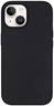Miniatura obrázku Obal ARTICONA GRS iPhone 15 silikonový