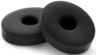 Thumbnail image of EPOS | SENNHEISER ADAPT 560 II Headset