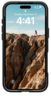 Thumbnail image of UAG Civilian iPhone 16+ Case