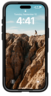 Thumbnail image of UAG Civilian iPhone 16+ Case