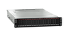 Miniatura obrázku Server Lenovo ThinkSystem SR650