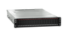 Lenovo ThinkSystem SR650 Server Vorschau