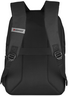 Thumbnail image of Wenger BQ 16" Backpack