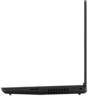 Thumbnail image of Lenovo ThinkPad P15 G2 i7 A2000 4K