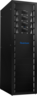 Quantum Scalar i3 Base Library Vorschau