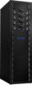 Thumbnail image of Quantum Scalar i3 Base Library