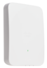 Thumbnail image of Cisco Wireless 9172H RTG Access Point