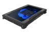 Vista previa de Tablet Getac A140 G2 i5 8/256 GB