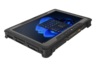 Getac A140 G2 i5 16/512 GB tablet előnézet