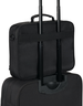 DICOTA Eco Multi CORE 17,3" Tasche Vorschau