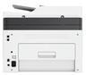 Thumbnail image of HP Color Laser 179fwg MFP