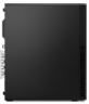 Aperçu de Lenovo TC M75s G2 SFF R5 PRO 8/256 Go