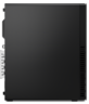 Thumbnail image of Lenovo ThinkCentre M75s G2 R5 16/512GB