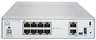 Cisco FPR1010-ASA-K9 Firewall előnézet