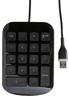 Thumbnail image of Targus Numeric Keypad