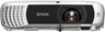Thumbnail image of Epson EB-W55 Projector
