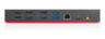 Lenovo ThinkPad Hybrid USB-C/USB-A Dock Vorschau