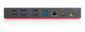 Thumbnail image of Lenovo ThinkPad Hybrid USB-C/USB-A Dock