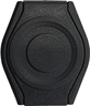 ARTICONA Webcam Cover 2 Stk. Vorschau
