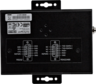 Widok produktu Adapter 4xDB9wt(RS232/422/485)-USB Typ B w pomniejszeniu