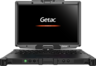 Thumbnail image of Getac V120G1 U5 8/256GB Outdoor