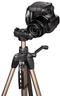 Thumbnail image of Hama Star 61 Camera Tripod