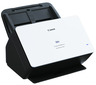 Canon ScanFront 400 Duplex Scanner Vorschau