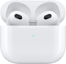 Buy Apple AirPods (3rd Gen) MagSafe Case (MME73ZM/A)