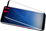 Aperçu de Verre de protection ARTICONA Galaxy S8