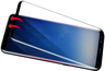 Miniatura obrázku Ochranné sklo ARTICONA Galaxy S8