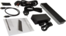 Thumbnail image of StarTech USB-C 3.0 - HDMI+2xDP Dock