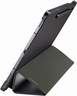 Hama Fold Galaxy Tab S9 Ultra Case Vorschau