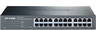 Vista previa de Switch TP-LINK Omada TL-SG1024DE 24 p.