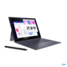 Lenovo Yoga Duet 7 i7 16GB/1TB Vorschau