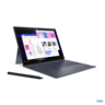 Lenovo Yoga Duet 7 i7 16GB/1TB Vorschau