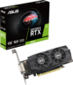 Aperçu de Carte graphique Asus GeForce RTX 3050 OC