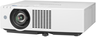 Thumbnail image of Panasonic PT-VMZ51 Laser Projector