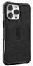 Miniatuurafbeelding van UAG Pathfinder iPhone 16 Pro Max Case