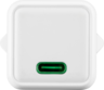 Thumbnail image of Hama 20W USB-C Super Mini Wall Charger