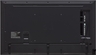 Widok produktu Monitor LG 55UH5N-E Signage w pomniejszeniu