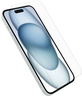 OtterBox Prem iPhone 15 Plus kijelzővédő előnézet