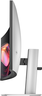 Thumbnail image of HP S7 Pro WQHD Curved Monitor - 734pm