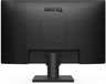 Aperçu de Écran BenQ BL2490