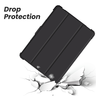 ARTICONA Galaxy Tab A8 Rugged Case Vorschau