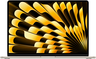 Thumbnail image of Apple MacBook Air 15 M3 16/256GB Star.