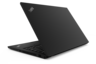 Lenovo ThinkPad T14 i5 8/256GB Vorschau