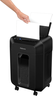 Vista previa de Destructora Fellowes AutoMax 80M